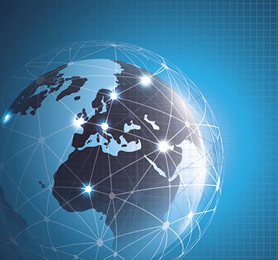 中国AIYOUXI.COM,世界AIYOUXI.COM